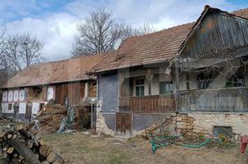 Casă - 3 camere de vanzare BACIU - Cluj anunturi imobiliare Cluj