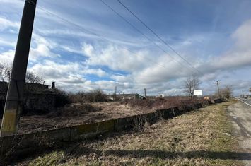 Teren de vanzare DRAGOMIRESTI - Dambovita anunturi imobiliare Dambovita