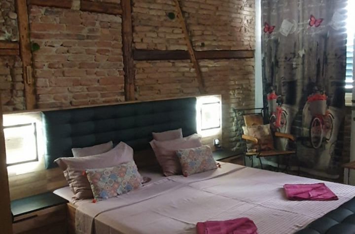 Apartament 2 camere de vanzare SIBIU - Sibiu anunturi imobiliare Sibiu