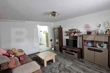 Apartament 2 camere de vanzare RULMENTUL - Brasov anunturi imobiliare Brasov