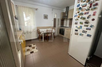 Apartament 3 camere de vanzare ZALAU - Salaj anunturi imobiliare Salaj