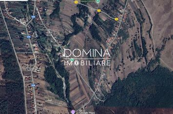Teren de vanzare URSATI - Gorj anunturi imobiliare Gorj