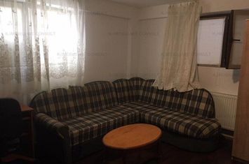 Titan -  Trapezului anunturi imobiliare Bucuresti