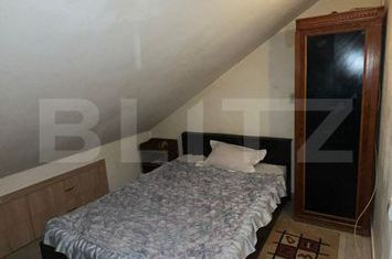 Apartament 2 camere de inchiriat FLORESTI - Cluj anunturi imobiliare Cluj