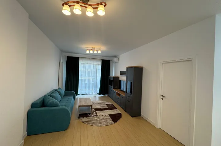 Apartament 3 camere de vanzare IASI - Iasi anunturi imobiliare Iasi