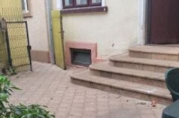 Casa Unirii-rond Regina Maria-Gazelei anunturi imobiliare Bucuresti
