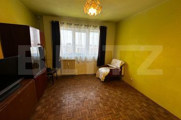 Apartament 3 camere de vanzare CRAIOVITA NOUA - Dolj anunturi imobiliare Dolj