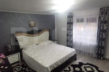 Vilă - 5 camere de vanzare RADAUTI - Suceava anunturi imobiliare Suceava