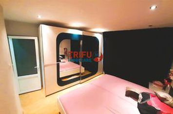 Apartament 2 camere de vanzare CENTRAL - Alba anunturi imobiliare Alba