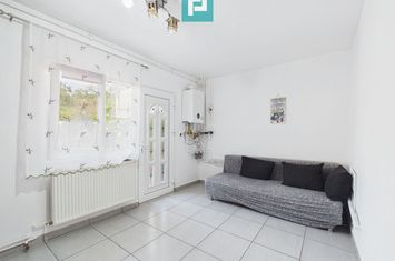 Casă individuală în Freidorf | Zona Lidl anunturi imobiliare Timis