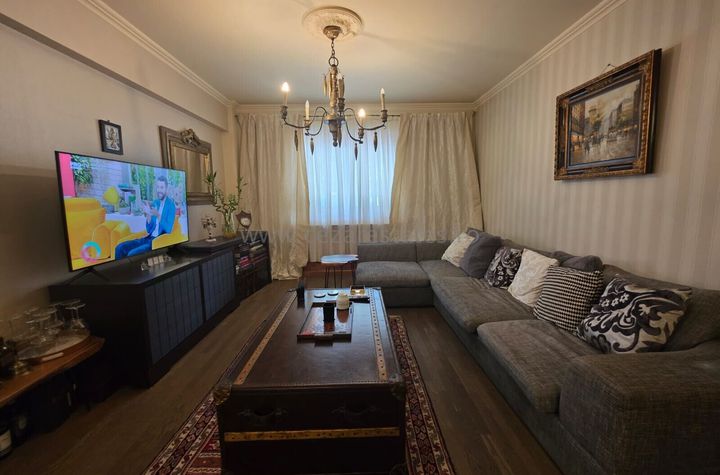 HERASTRAU SOSEAUA NORDULUI  APARTAMENT 2 CAMERE MOBILAT | LOC PARCARE anunturi imobiliare Bucuresti