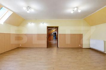 Spațiu comercial de vanzare BRASOV - Brasov anunturi imobiliare Brasov