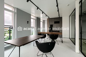 De vânzare spațiu de birouri Ultracentral în Arad anunturi imobiliare Arad