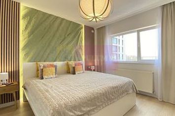 PANDURI-13 SEPTEMBRIE Apartament FINISAJE PREMIUM anunturi imobiliare Bucuresti