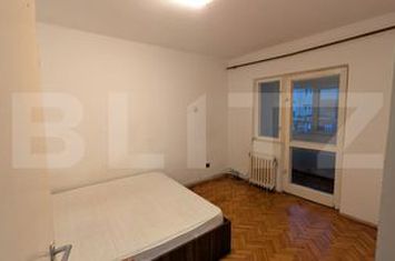 Apartament 3 camere de inchiriat CETATE - Alba anunturi imobiliare Alba