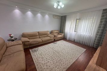 13 Septembrie 3 camere Sebastian 3/8 73mp anunturi imobiliare Bucuresti