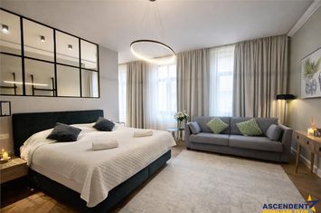 Apartament 2 camere de inchiriat CENTRUL ISTORIC - Brasov anunturi imobiliare Brasov