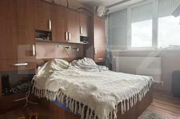 Apartament 3 camere de vanzare TIMISOARA - Timis anunturi imobiliare Timis