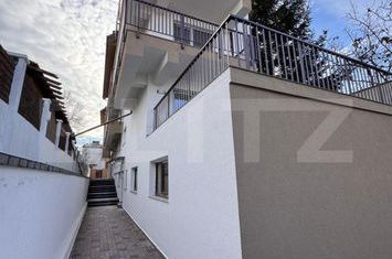 Apartament 2 camere de vanzare BUCURESTII NOI - Bucuresti anunturi imobiliare Bucuresti