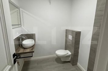 Spațiu comercial de inchiriat SUCEAVA - Suceava anunturi imobiliare Suceava