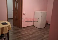 49.900 €, Apartament 2 camere