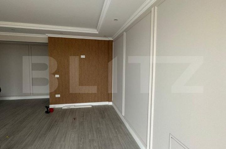 Apartament 3 camere de vanzare RADAUTI - Suceava anunturi imobiliare Suceava