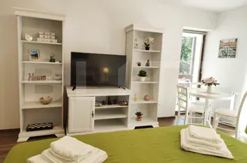 Garsonieră de vanzare PREDEAL - Brasov anunturi imobiliare Brasov