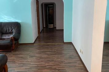 Drumul Taberei Moghioros Plaza Mall inchiriere apartamrnt 4 camere anunturi imobiliare Bucuresti