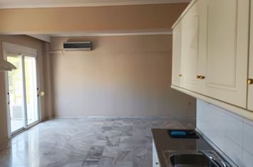 Apartament 96 mp, etaj 3, Sidirokastro anunturi imobiliare Grecia