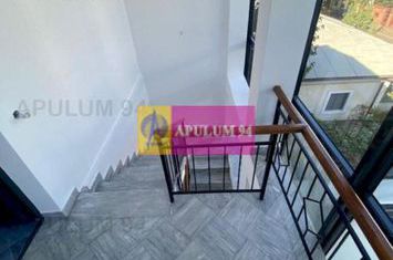 Vila | Zona Bucurestii Noi | Damaroaia anunturi imobiliare Bucuresti