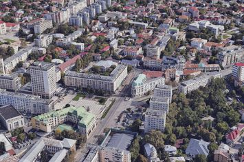 Spațiu comercial de vanzare IASI - Iasi anunturi imobiliare Iasi