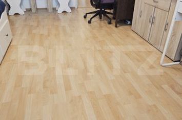 Apartament 2 camere de vanzare BRANCOVEANU - Bucuresti anunturi imobiliare Bucuresti