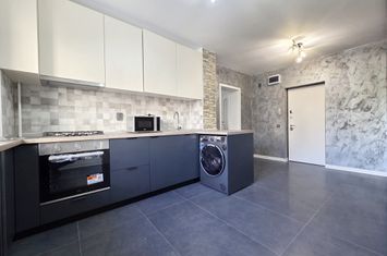 INCHIRIERE 2 CAMERE - BANU MANTA 26 - RENOVAT anunturi imobiliare Bucuresti