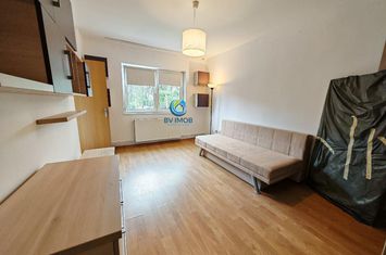Apartament 2 camere de inchiriat ASTRA - Brasov anunturi imobiliare Brasov