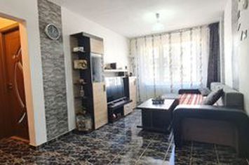 Apartament 4 camere decomandat mobilat utilat anunturi imobiliare Brasov