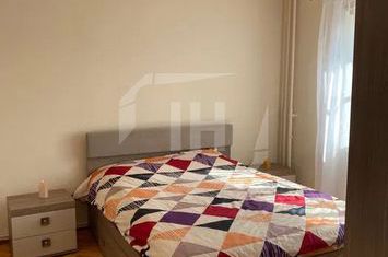 Apartament 2 camere de inchiriat CLUJ-NAPOCA - Cluj anunturi imobiliare Cluj