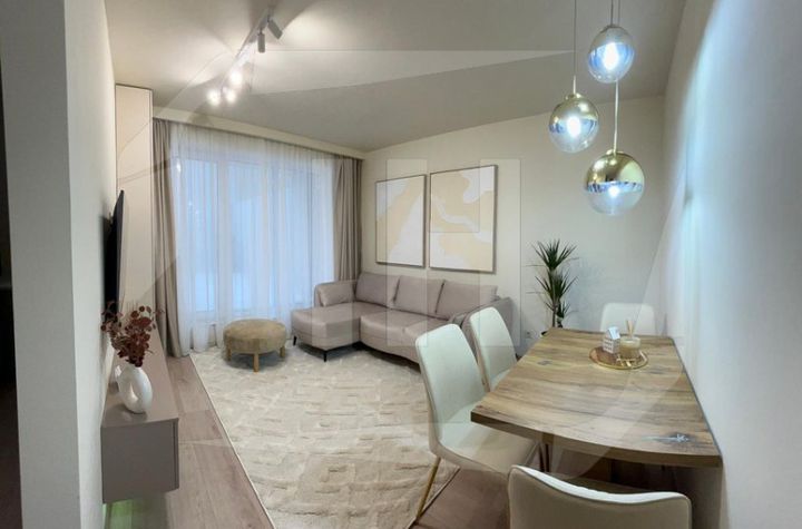 Apartament 3 camere de vanzare CLUJ-NAPOCA - Cluj anunturi imobiliare Cluj