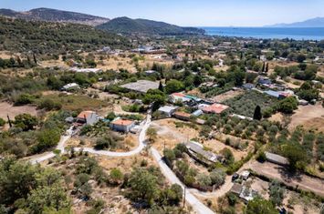 Teren construibil 428 mp, Perigiali, Kavala anunturi imobiliare Grecia