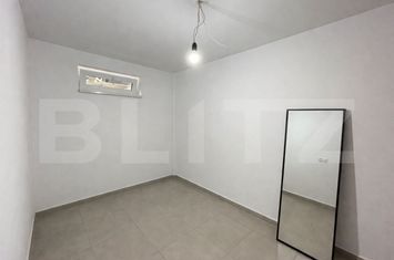 Apartament 3 camere de vanzare FLORESTI - Cluj anunturi imobiliare Cluj