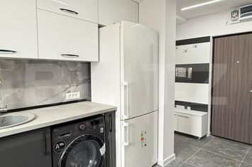 Apartament 2 camere de vanzare GRIVITEI - Brasov anunturi imobiliare Brasov