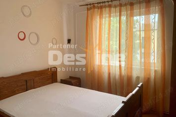 Apartament 2 camere de vanzare IASI - Iasi anunturi imobiliare Iasi