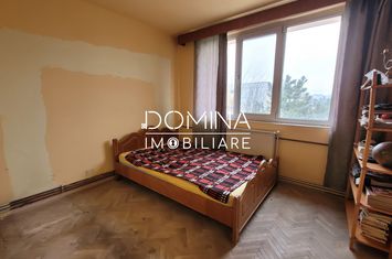 Apartament 3 camere de vanzare TARGU-JIU - Gorj anunturi imobiliare Gorj