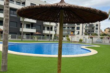 Apartament 3 camere de vanzare ORIHUELA COSTA - Spania anunturi imobiliare Spania