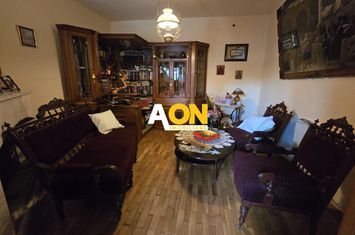 Vila cu 6 Camere,  Zona Centrala anunturi imobiliare Alba