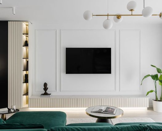 Casă 6 cam Pipera, 162 mp