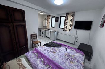 Garsonieră de vanzare RAHOVA - Bucuresti anunturi imobiliare Bucuresti