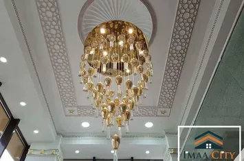 Spațiu comercial de vanzare PACURARI - Iasi anunturi imobiliare Iasi