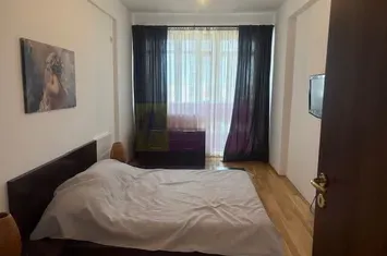 Apartament 2 camere Cartierul Latin- Prelungirea Ghencea. anunturi imobiliare Bucuresti