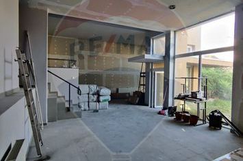 Spatiu comercial de inchiriat in Manastur anunturi imobiliare Cluj