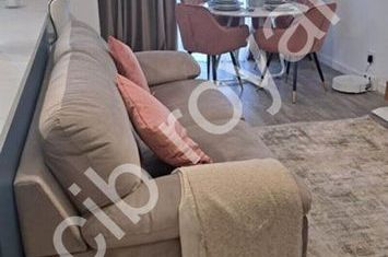 Inchiriez apt. lux 2cam. Piata Presei Libere-Romexpo-Poligrafiei, Parcului 20,la 15min. metrou 1 Mai anunturi imobiliare Bucuresti